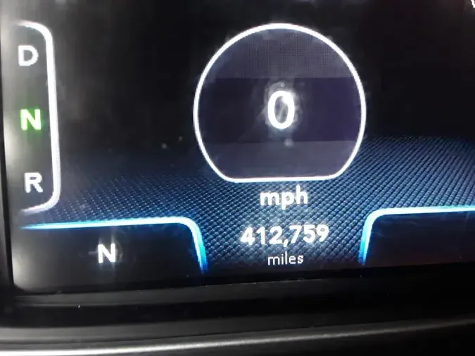 2020 NAVISTAR INTERNATIONAL LT625 DAYCAB T/A4d282b7ad5d41d57f3dc46496d23248e