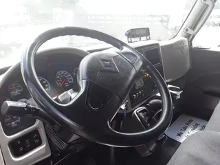 2018 NAVISTAR INTERNATIONAL 4300