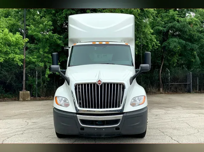 2020 INT LT625 6x4