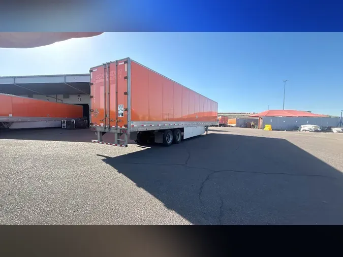 2014 Hyundai VC2530152-JS