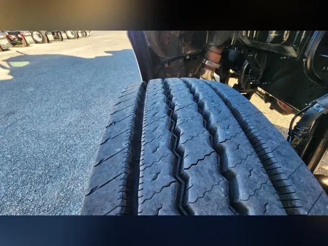 2022 Peterbilt 5674d29e8e99a8c70eee627c082298468df