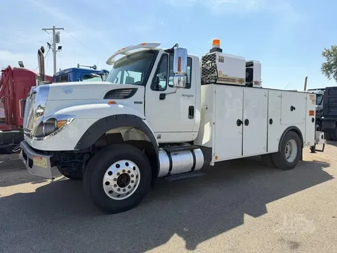 2012 INTERNATIONAL WORKSTAR 76004d2b305e9df107e2d65cf1412ea44257
