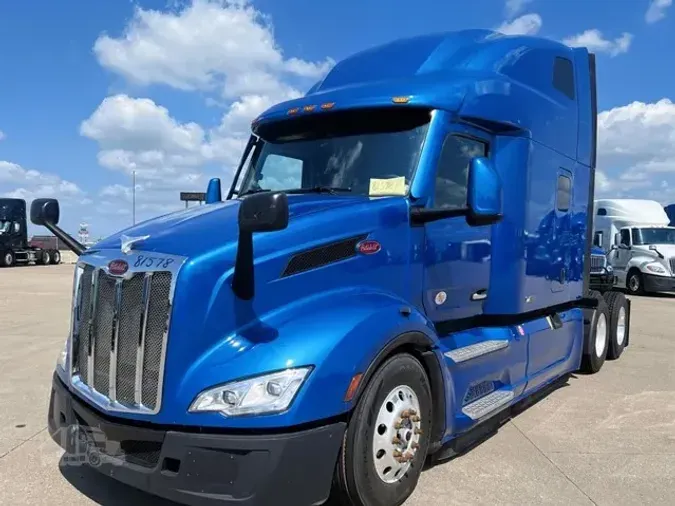 2023 PETERBILT 5794d2d05ea7b15c0272046fc44bbfc76ee