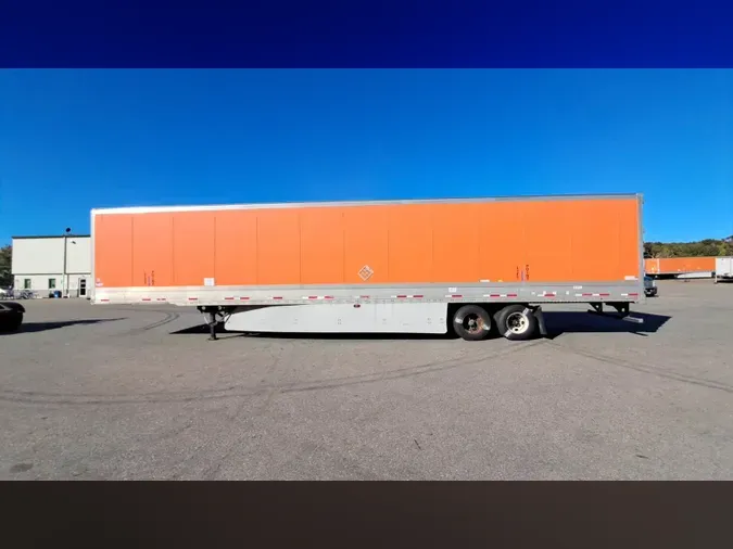2015 Wabash DVHDHPC4d2e635394b97235ae7b9a40c9cf4c26