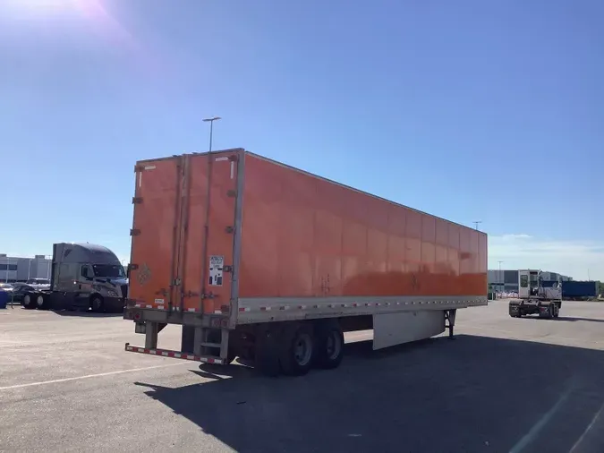 2014 Hyundai VC2530152-JS