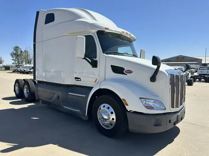 2021 Peterbilt 5794d31311b70c62a82e0786f94d3a9bc4a