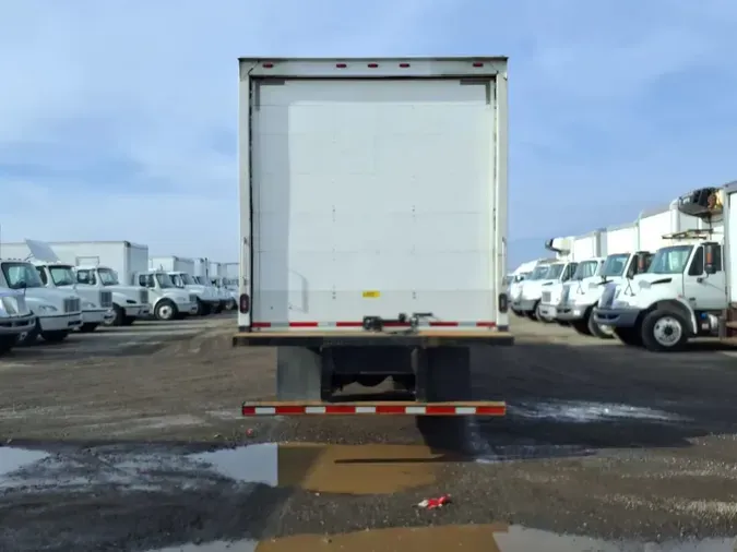 2020 FREIGHTLINER/MERCEDES M2 1064d31b2e28c836fd5cedd83379ab72184