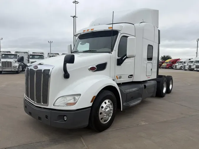 2020 Peterbilt 5794d31e1430613769523d2c2909577c8dd