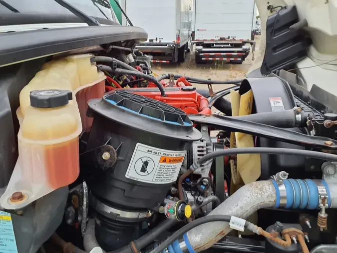 2019 FREIGHTLINER/MERCEDES M2 1064d327e664c3ddbaf0f29faf03802eacf