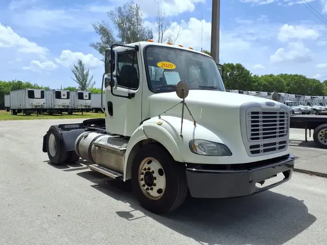 2020 FREIGHTLINER/MERCEDES M2-1124d32936b41a69ce26a398ce4719ce9df