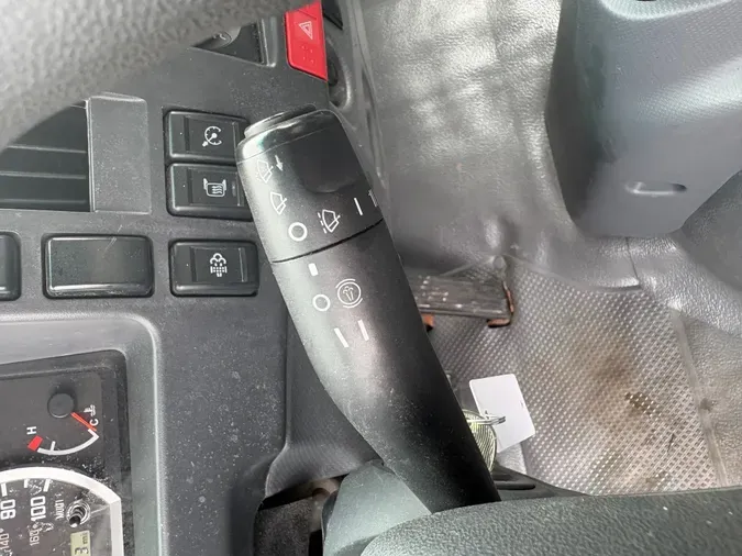 2020 ISUZU DIESEL NPRHD DIESEL4d33025e871679db71e1011560e411ca