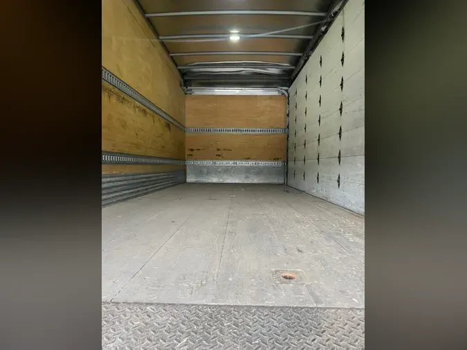 2018 FREIGHTLINER/MERCEDES M2 1064d3422bfef6db8ca36e872d9549bcbdb