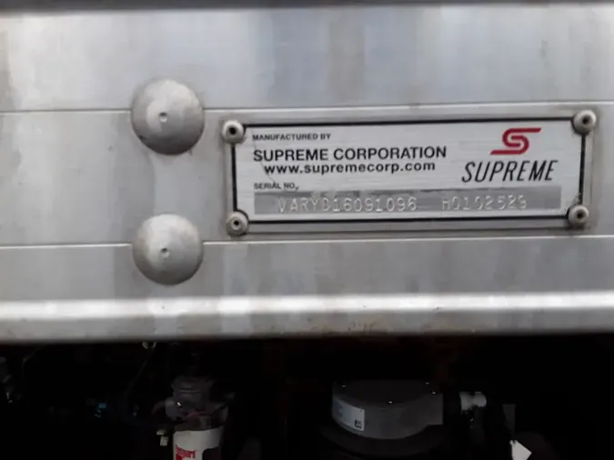 2018 ISUZU NPR HD4d3581dea635b252821118b7b9e8465b