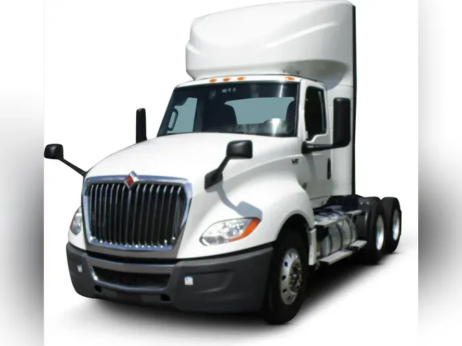 2020 International LT6254d3805333c0bac413a4a3ca8e1cd23e3
