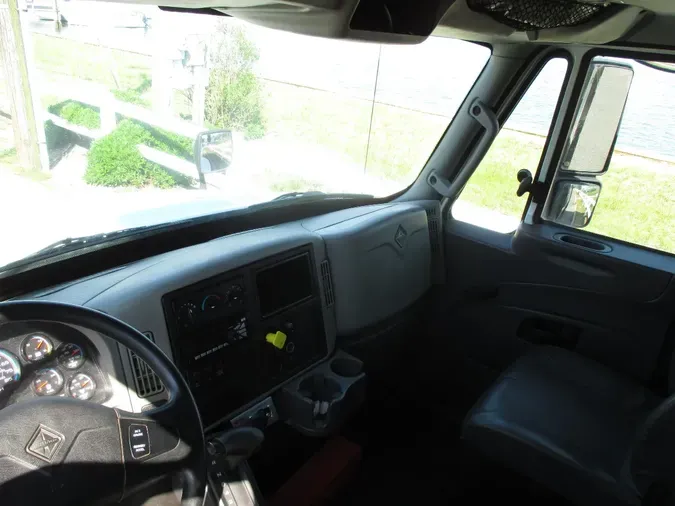 2017 INTERNATIONAL 43004d3896d12d1b63d7b905999f4d12fcad