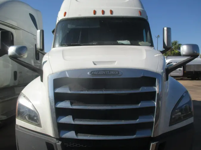 2019 FREIGHTLINER/MERCEDES NEW CASCADIA PX12664