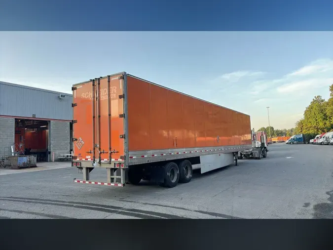 2015 Hyundai VC2530152-JS4d3d8494bcefd4b6c19aedf166a514b1