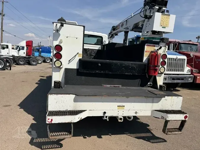 2012 INTERNATIONAL WORKSTAR 76004d3e2739904cbe9467c3d88f75ea6123