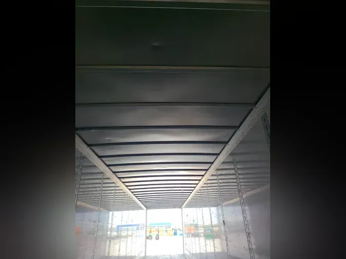 2015 Hyundai VC2530152-JS