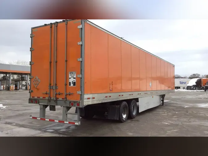 2015 Great Dane 4d408a6da1fe70a700a7a431024a18ed