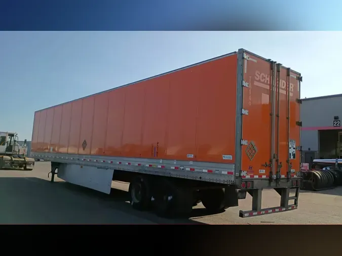 2015 Hyundai VC2530152-JS