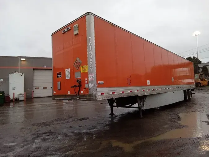 2015 Hyundai VC2530152-JS4d47cfb46a2fcb2fc05add5b2e16feaa