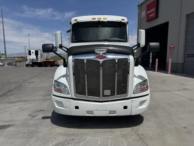 2022 Peterbilt 5794d4abbc822269e53912092abb88bef6a