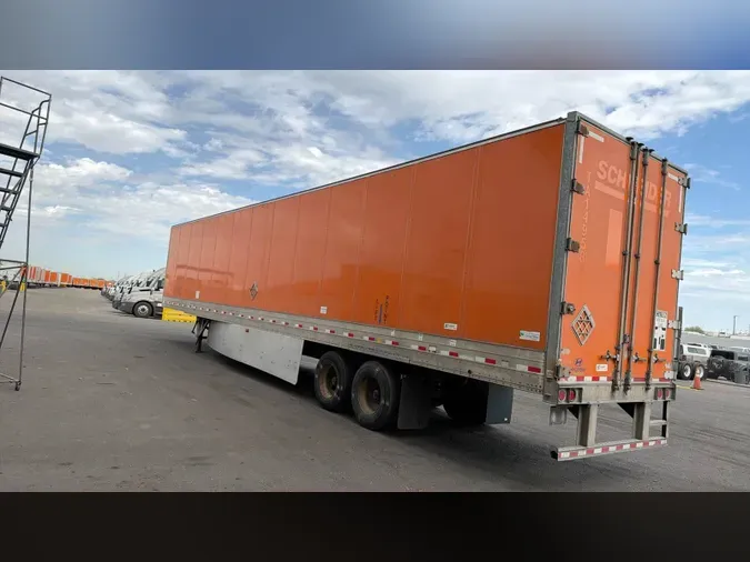 2015 Hyundai VC2530152-JS4d4b336c9e192e5dfac7d0a9f3fa572d