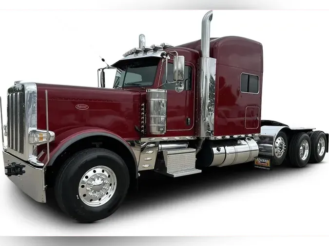 2021 Peterbilt 3894d4c89a5b2f05d70369dea06e515f5d0