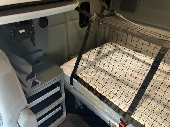 2020 Kenworth T680