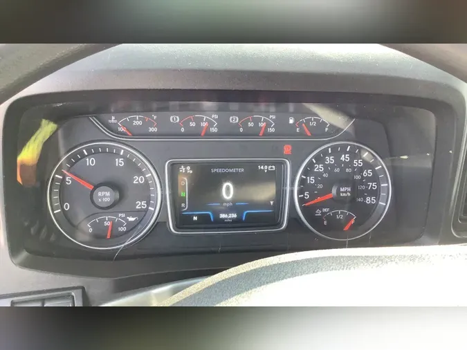 2020 International LT4d4e0f36eee15c9845ed64f5842e6442