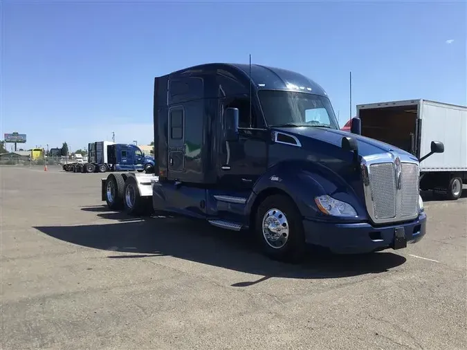 2022 KENWORTH T6804d4f08b2c69431d78d9c2e05cf5401e1