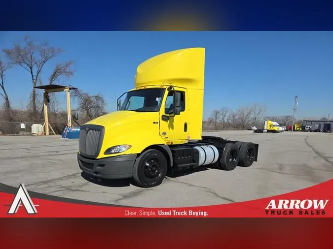 2020 INTERNATIONAL RH6134d4f1d13bf3fe3708ad8f95331b17a71