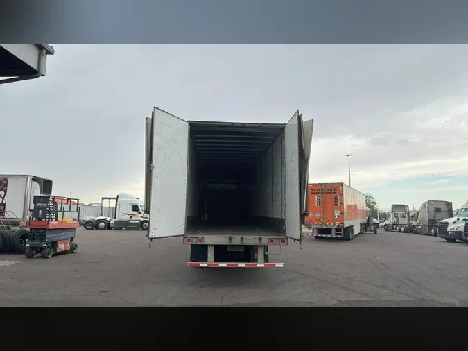 2015 Wabash DVHDHPC4d4f267faf4eef5146c0e26d5aece052