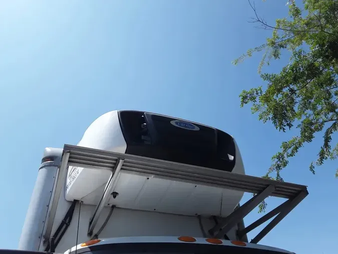 2018 NAVISTAR INTERNATIONAL 4300