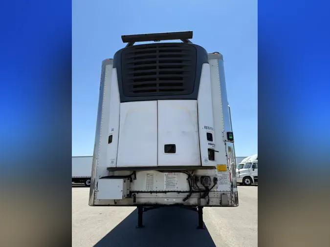 2016 UTILITY TRAILERS VS2R 35/156/102