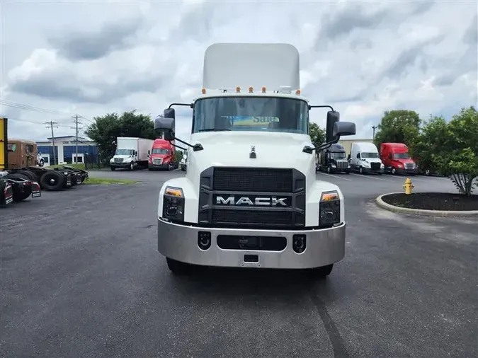 2021 MACK AN64T4d52d34ba91b25fcaa6f4e72b3803a91