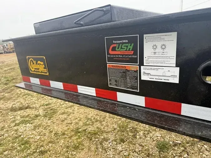 2026 WITZCO CHALLENGER 4d5308b2c09238ed321e872150490e29