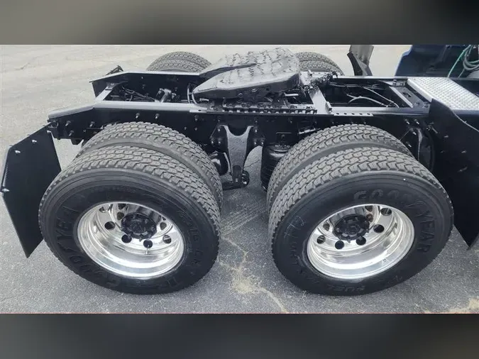 2020 INTERNATIONAL LT4d534fccd46cfa4e2af3f47e4fb87929