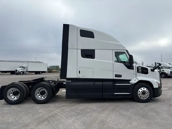 2026 MACK PIONEER4d550ea4dac0d0157a98ef1109ec5ce4