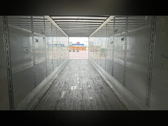 2015 Hyundai VC2530152-JS