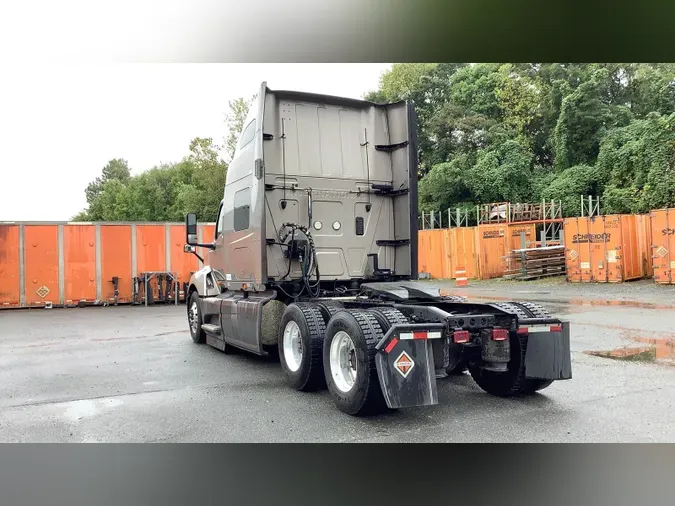 2022 International LT4d55f430fe6a0964a832bdaa49d6bb06