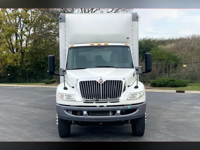 2021 INT MV6074d5669fa74c6e53a42184718e040b6f6