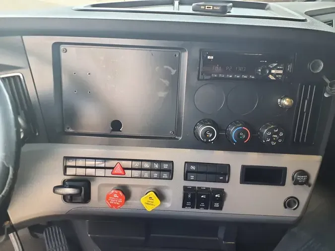 2020 FREIGHTLINER/MERCEDES NEW CASCADIA PX126644d578fb566bd503bc38662017ab9e360
