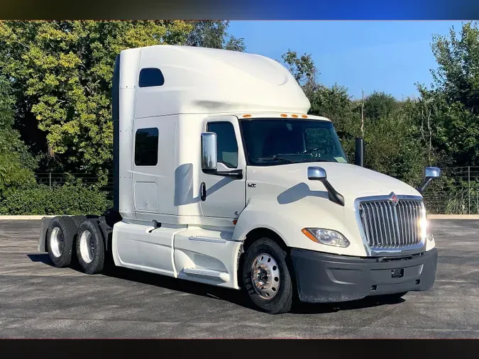 2022 INT LT625 6x44d582845060f50f6fa08d7fdd5f180ff