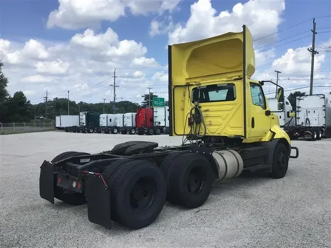 2019 INTERNATIONAL RH6134d589e3d320aeaee74be84c75eb73447