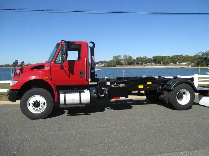 2018 INTERNATIONAL 43004d59df991e2f33e8b0b1524fe15d237d