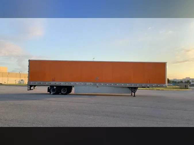 2014 Hyundai VC2530152-JS