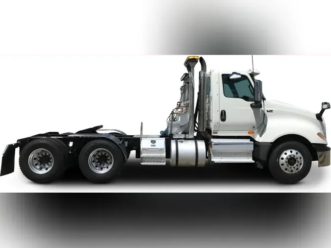 2020 International LT6254d5a5e6a4e72955c41fd1f6cbec1e1b1