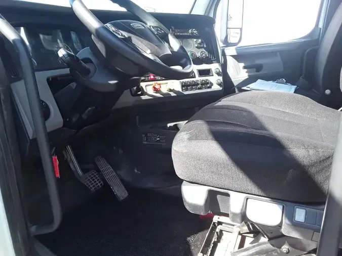 2019 FREIGHTLINER/MERCEDES NEW CASCADIA PX126644d5bd81055b94503b5304ce6309c6c24